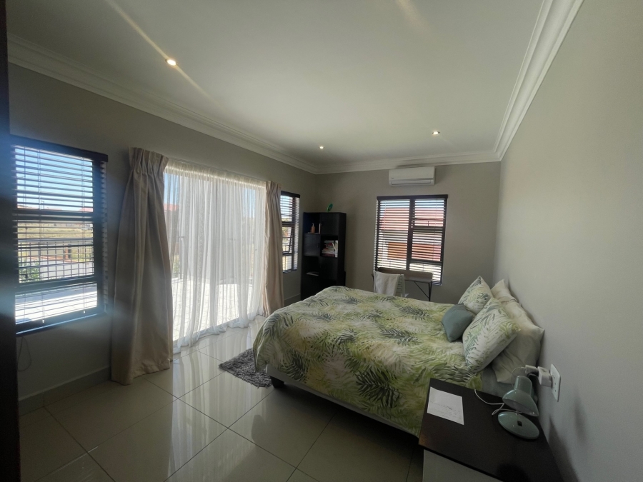 3 Bedroom Property for Sale in Wild Olive Estate Free State